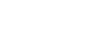logo-applied-nutrition