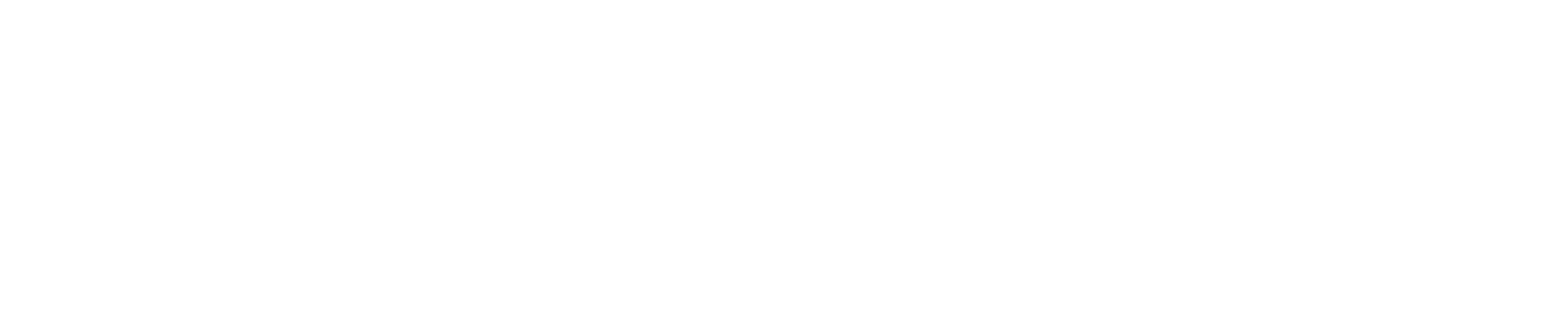 logo-optimomn