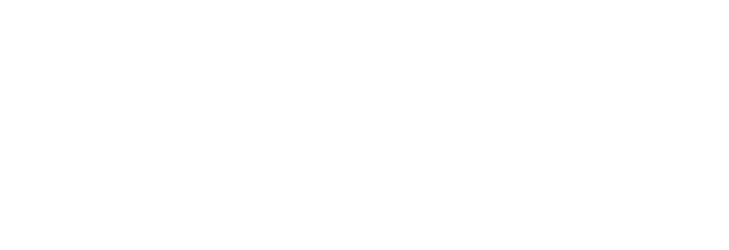 logo-prokick