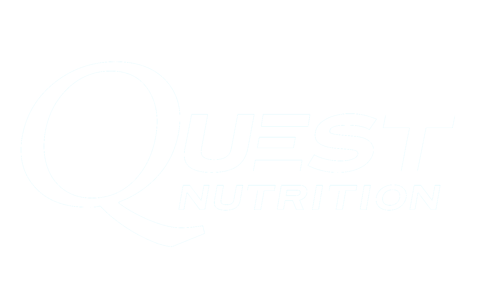 logo-quest