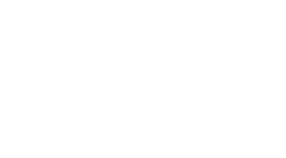 ufit