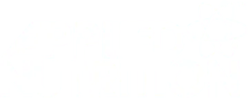 logo-applied-nutrition