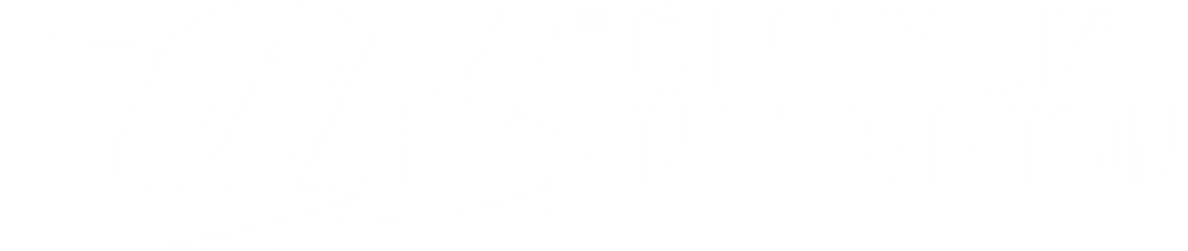 logo-optimomn
