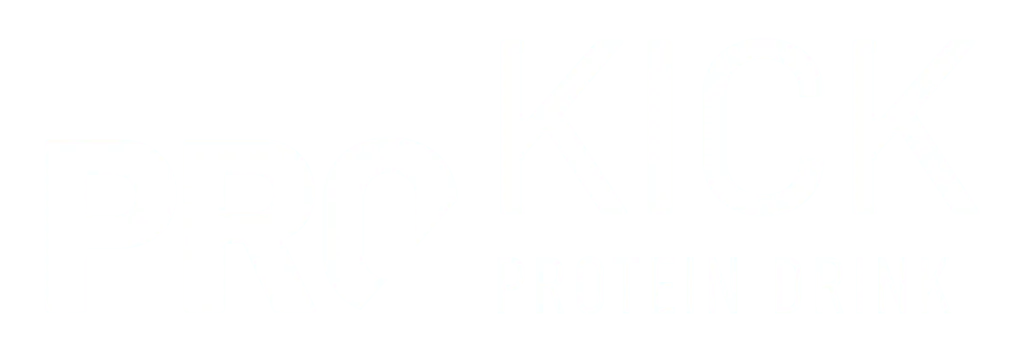 logo-prokick