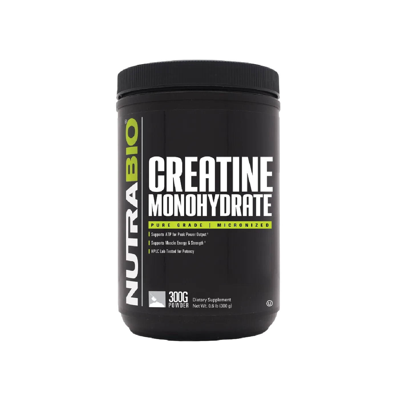 קריאטין נוטרה ביו