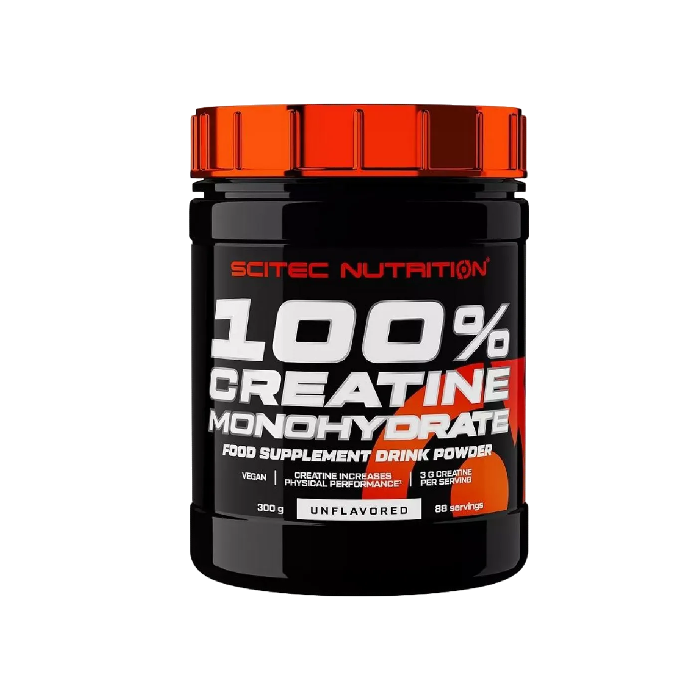 קריאטין Scitec