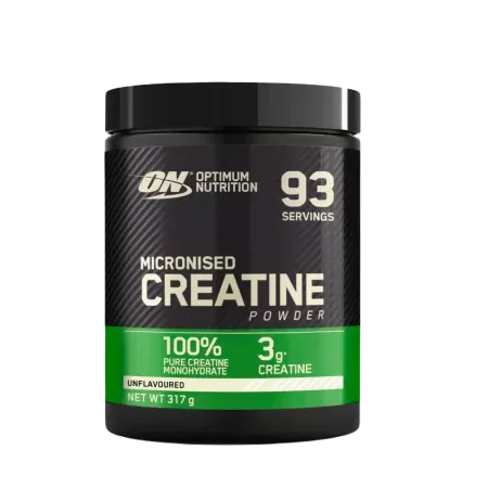 קריאטין אופטימום 317 גרם