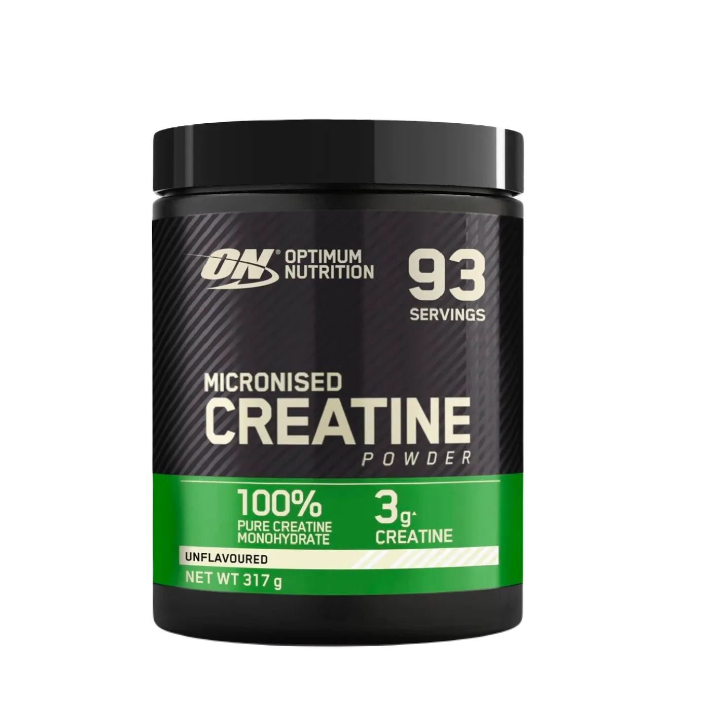 קריאטין אופטימום 317 גרם