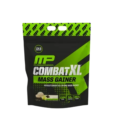 גיינר קומבט 5.44 קילו